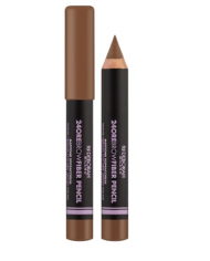 Deborah Milano Super Vinyl Shake 04 Signature Red 4 ml a specchio
