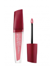 Deborah Milano 24Ore Brow Fiber Pencil N. 03 Dark Brown Matitone Sopracciglia