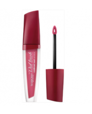 Deborah Milano Red Touch Liquid Mat 05 Coral Pink Rossetto Liquido Opaco