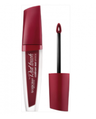 DeBBy Eye Liner Maxi Glitter 03 Anthracite Eyeliner Liquido Glitterato