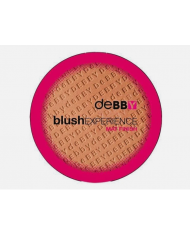 DeBBy Liquid Kisses 13 Hibiscus Red Rossetto Liquido Opaco Tinta Labbra