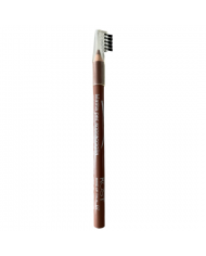 Deborah Milano Super Vinyl Shake 05 Ruby Red Rossetto Liquido Effetto Vinile 4ml