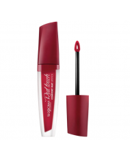Deborah Absolute Lasting Liquid Lipstick Rossetto Liquido Duo N. 12