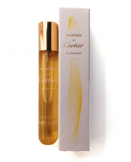 M&D Emotion Deodorante Donna Natural Spray 120 ml