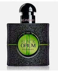 Yves Saint Laurent Mon Paris Intensément Eau de Parfum Spray 50 ml