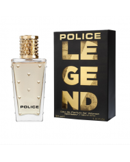 Yves Saint Laurent Black Opium Illicit Green Eau de Parfum 30ml Donna