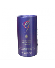Collistar Uomo Kit Crema Idratante Protettiva 80ml Gel Doccia Beauty The Bridge