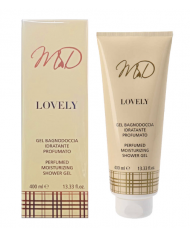 Renato Balestra Diamante Nero Gel Doccia Bagno Profumato Donna Originale