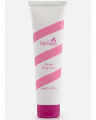 Deborah Latte Corpo Profumato Rosa Violetta 250 ML Crema Idratante