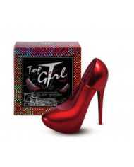 Dolce & Gabbana Devotion Kit EDP 50ml + EDP 10ml Coffret Regalo Donna