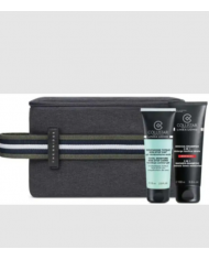 Madonna Truth or Dare Gel Doccia Donna 200ml Bagnodoccia Raro