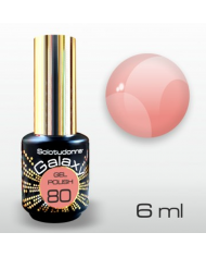 SoloTuDonna Galaxy Smalto Semipermanente Sakura Pink 79 UV LED