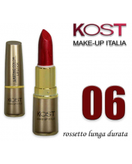Kost Correttore Liquido N. 03 Correttore Occhiaie ed Imperfezioni Viso