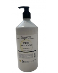 Beauty Note Latte Dopocera Alla Mandorla 500ml Post Depilazione Lenitivo