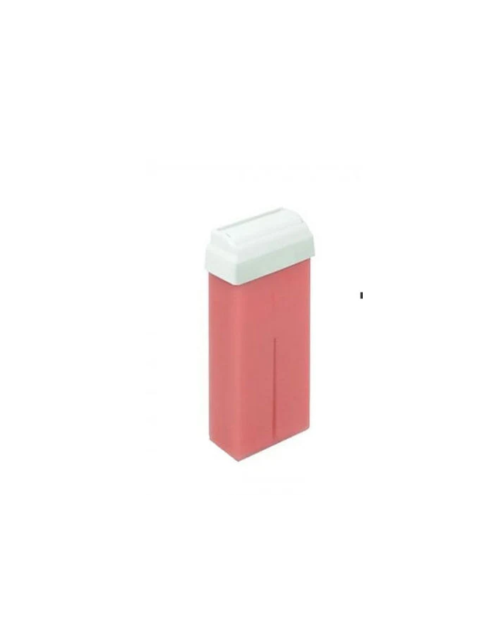 Depiwell Cera Depilatoria Rullo al Titanio 100ml Cartuccia Depilazione Corpo