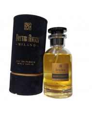 Burberry Goddess Eau De Parfum 100ml Profumo Donna Ricaricabile