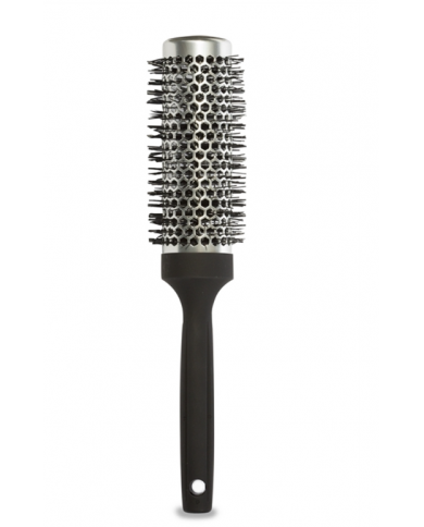 Kost HB03 Spazzola Tonda Termica Per Capelli Messa In Piega E Styling