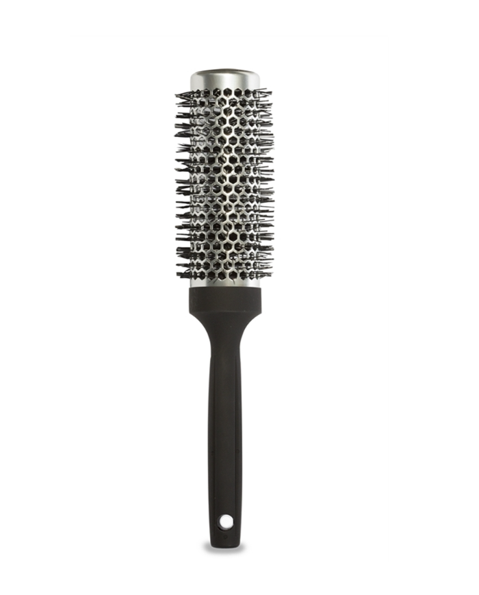 Kost HB03 Spazzola Tonda Termica Per Capelli Messa In Piega E Styling