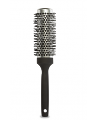 Kost HB03 Spazzola Tonda Termica Per Capelli Messa In Piega E Styling