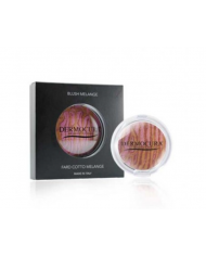 Dermocura Cipria Cotta Compact Powder Made in Italy N. 32