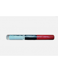Dermocura Lip Tint N 5G Gloss Girl Lucidalabbra Idratante Brillante
