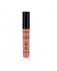 Debby Kiss Me Lipstick Rossetto N09 Ruby Red