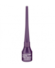 Deborah Correttore Liquido Instant Lift 03 Sand Anti-Età Borse Occhiaie