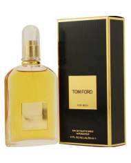 DIOR Sauvage Eau Forte Parfum 60ml Spray Maschile Speziato Fresco