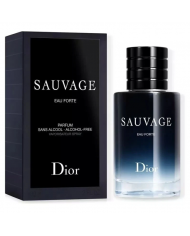 CARTIER Declaration EdT 100 ml Uomo Fragranza Speziata Legnosa