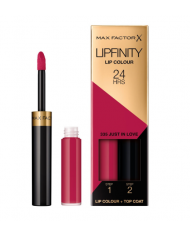 Deborah Pochette Make-Up Mascara Like A Pro Tint + Matita 24h + Struccante