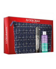 Deborah Il Rossetto 602 Rosso Brillante Rossetto Idratante e Cremoso