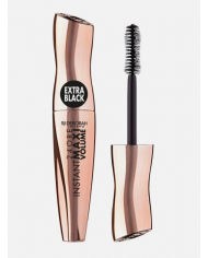 Deborah Mascara Like A Pro Volume Effetto Extension Ciglia Lunghezza Estrema