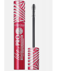 DEBORAH MILANO Mascara My Power Volume 14ml Nero Incurvante Extra Lunghezza
