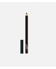DEBBY Kajal Pencil Waterproof N.8 bianco Matita Occhi Intensa e Sfumatrice