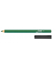 DEBBY MATITA EYE PENCIL LONG LASTING WATERPROOF 5