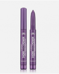 DEBORAH Ombretto Matitone 24Ore Color Power N.05 Metal Waterproof