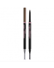 DEBBY Eyebrow Marker Water Resistant N.04 Pennello Sopracciglia