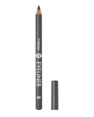 HELLO KITTY Matita Occhi Eyeliner N.02 Nuit Pourpre Sfumabile