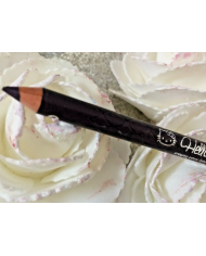 HELLO KITTY Matita Occhi Eyeliner N.02 Nuit Pourpre Sfumabile
