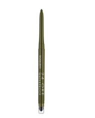 Deborah Milano Matita Occhi Automatica 24Ore Waterproof N.04 Con Sfumino