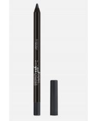 Deborah Milano 24Ore Waterproof Matita Occhi Automatica N.08 e Sfumino
