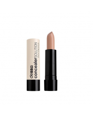 DEBBY Lippencil Long Lasting Matita Labbra N.14 Lunga Tenuta
