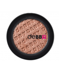 DEBBY Correttore Stick Concealer Solution N.01 Light Minimizza Imperfezioni