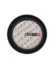 DEBORAH MILANO Palette Trucco Trousse Gift 3 Medium Toni Caldi Regalo