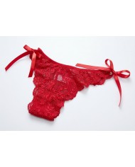 BELLISSIMA Shortino Donna Bianco Vita Bassa Seamless Microfibra