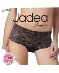 Jadea Slip Donna in Pizzo Elegante Intimo Seducente Articolo 1627
