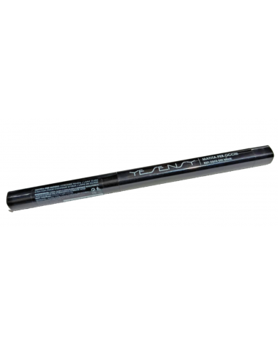 Eyesensy Matita Occhi Automatica Nero Intenso Make Up Occhi Precisione  8435102530810