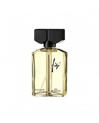 GUY LAROCHE Fidji Eau De Toilette Spray 100 ml