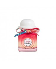 Profumo tutti Twilly d'Hermès Eau de Parfum femminile 30ml floreale fruttata