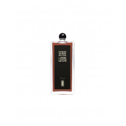 Serge Lutens Chergui Eau De Parfum Spray 100 ml - Profumo Unisex Serge Lutens Chergui Eau De Parfum Spray 100 ml - Profumo Unisex